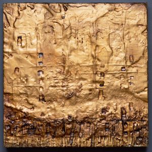 jennifer valmadre artist cairns