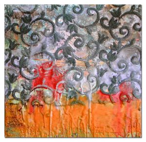 jennifer valmadre artist cairns