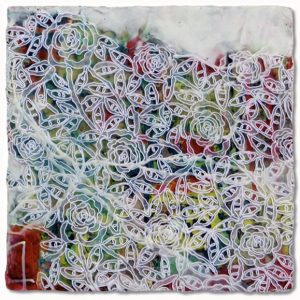 jennifer valmadre artist cairns